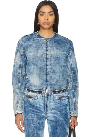 Diesel JACKE CALUR in . Size XS.
