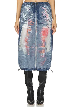 Diesel ROCK MIRTOW in . Size 26, 28.