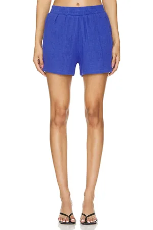 Line SHORTS MILA in . Size XL, XS.