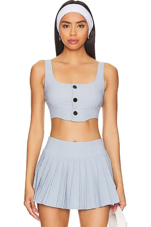 Montce KORSETT OLIVIA in . Size M, S, XL, XS.