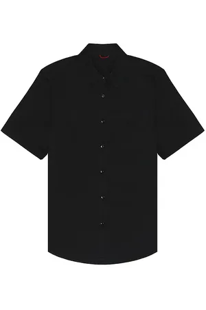 TOPO HEMD in . Size S.