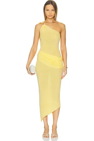 Baobab MAXIKLEID LYN in . Size M, XL.