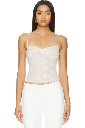 MORE TO COME OBERTEIL CECILYA in . Size L.