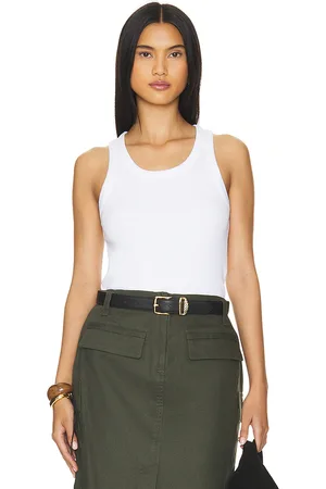 Vince TOP in . Size XL.