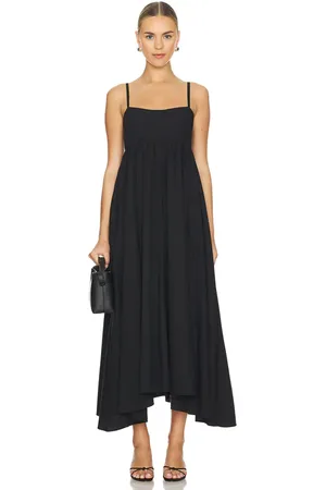 Azeeza KLEID RACHEL in . Size S.