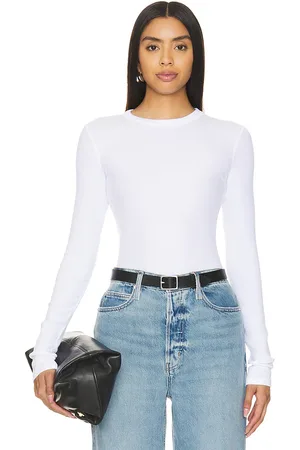Cotton Citizen HEMD VERONA in . Size S.