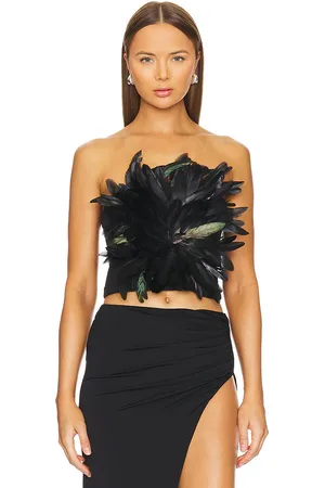 Retrofete OBERTEIL NICKI in . Size XXS.