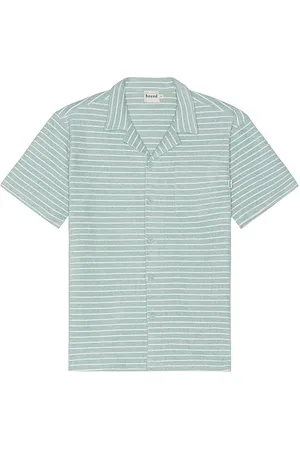 Bound HEMD in . Size S.