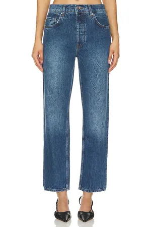 ANINE BING JEANS BENSON in . Size 27.