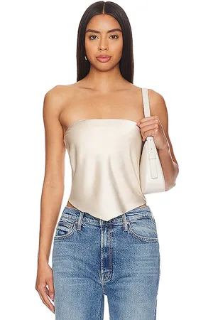 heartLoom OBERTEIL MONICO in . Size XL.