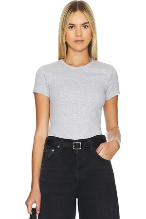 AllSaints SHIRT STEVIE in . Size 4, 6.