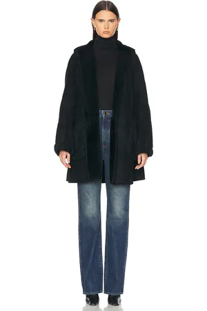 SIEDRES JACKE FENDI in . Size .