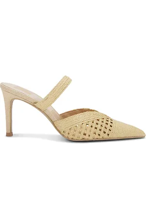 Dolce Vita PANTOLETTE KALINE in . Size 9.5.
