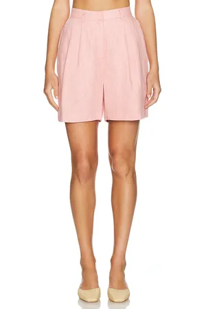 POSSE SHORTS MARCHELLO in . Size XS.