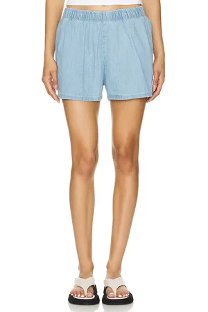 Beach Riot SHORTS TIA in . Size M, XL, XS.