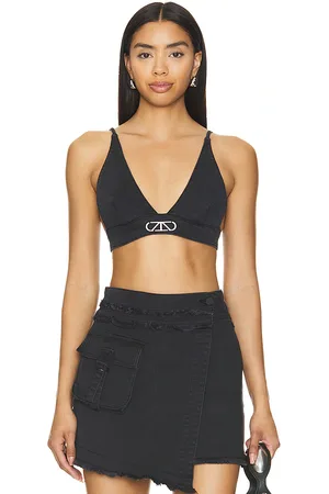 RTA OBERTEIL SOFIA in . Size L, XXS.