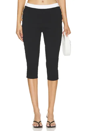 Retrofete HOSE MORGANA in . Size S, XL.