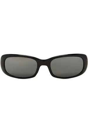 Aire Supernova Sunglasses in .
