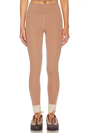 WellBeing + BeingWell LEGGINGS RIO in . Size M, XL.