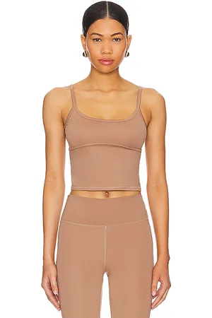 WellBeing + BeingWell TOP RIPLEY in . Size XL, XXS.