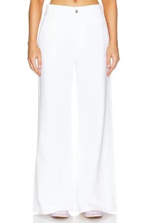 Citizens of Humanity WEITER SCHNITT BEVERLY in . Size 31, 33, 34.