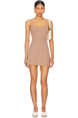 WellBeing + BeingWell KLEID LAYLA in . Size XXS.