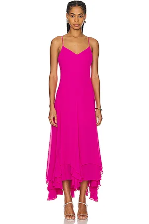 Amanda Uprichard KLEID CLEMENZA in . Size XS.