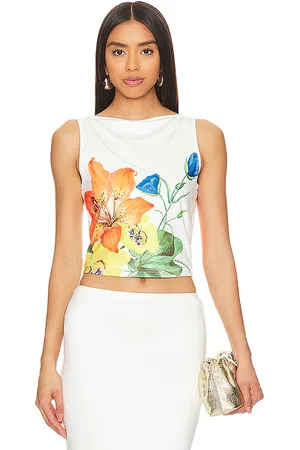 Runaway The Label OBERTEIL PRIMROSE in . Size XS.