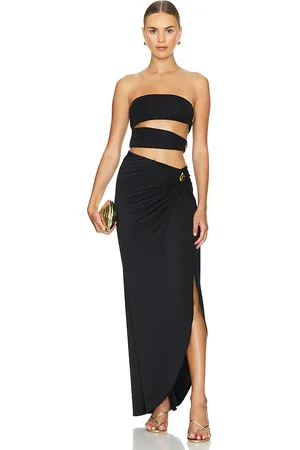 Baobab MAXIKLEID ISLA in . Size XL.