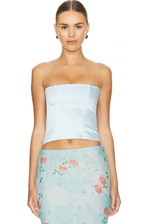 Bella Venice KORSETT JOLIE in . Size M, XL, XS.