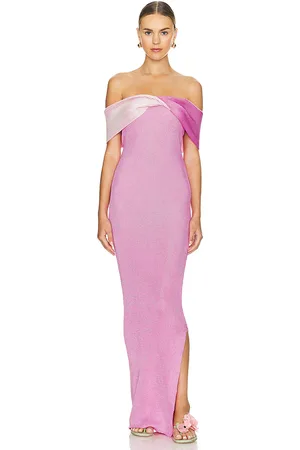 Baobab MAXIKLEID CANDY in . Size M, S, XL, XS.