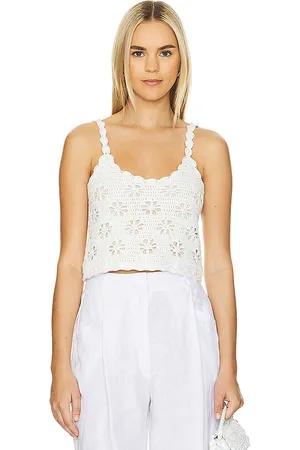 LINE & DOT OBERTEIL FONTANA in . Size M.