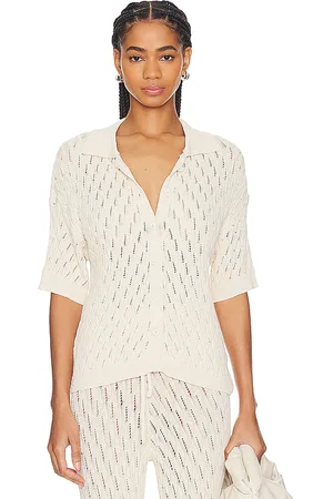 SNDYS OBERTEIL CLAIRE in . Size S, XS, XXS.