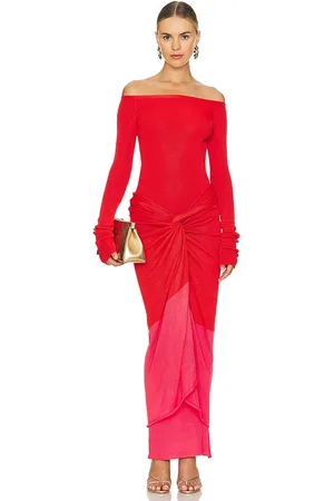 Baobab MAXIKLEID AMAR in . Size S, XS.