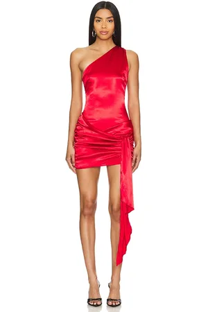 superdown MINIKLEID DANNIKA in . Size M, S, XS, XXS.
