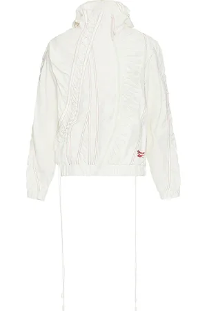 Reebok JACKE in . Size M, S, XL/1X.