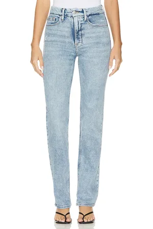 GOOD AMERICAN GERADES BEIN GOOD ICON in . Size 22.