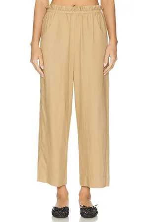 Show Me Your Mumu HOSEN PEGGY in . Size S, XS.