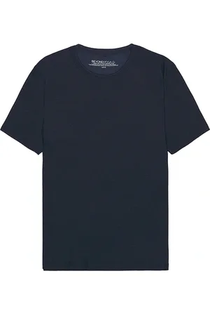 Beyond Yoga SHIRTKLEIDER in . Size S, XL/1X.