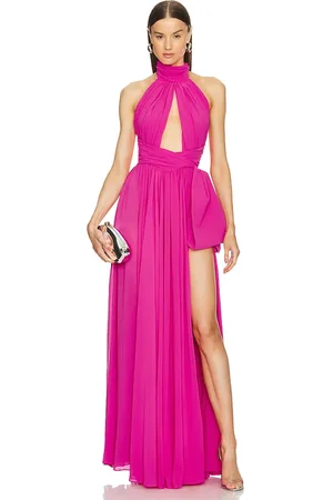 Michael Costello ABENDKLEID LILIANA in . Size S, XL, XS.