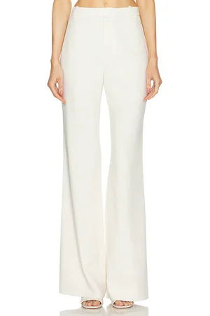 ALEXIS HOSEN ADIN in . Size XL.