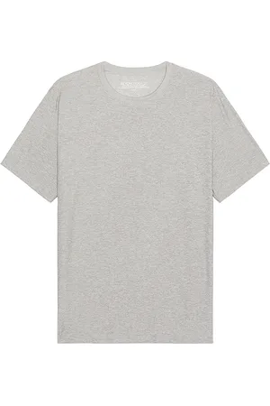 Beyond Yoga SHIRTKLEIDER in . Size S, XL/1X.