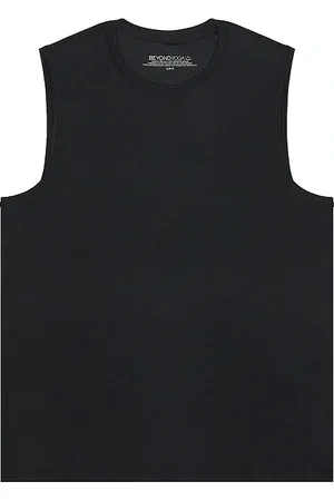 Beyond Yoga TOP in . Size M, S, XL/1X.