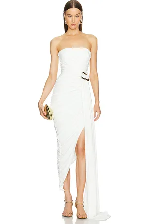 Michael Costello KLEID OPHELIA in . Size XS, XXS.