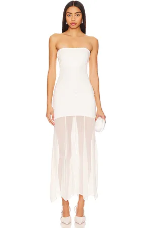 BUCI MAXIKLEID METIS in . Size M, S, XS.