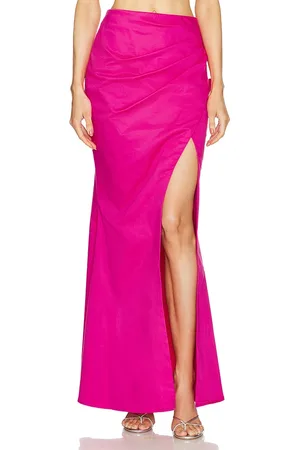 Michael Costello ROCK ZOSIA in . Size XXS.