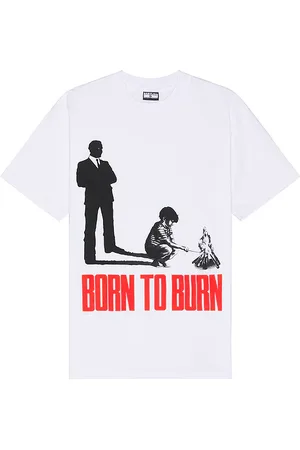 BABYLON SHIRTKLEIDER in . Size XL/1X.