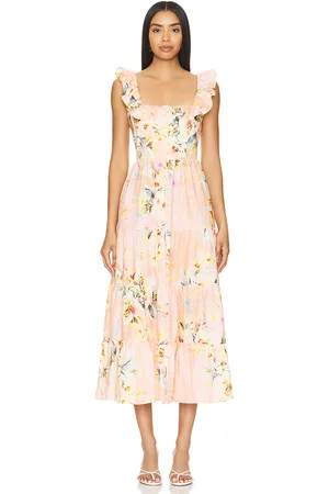 Yumi Kim MAXIKLEID MADISON in . Size XS.
