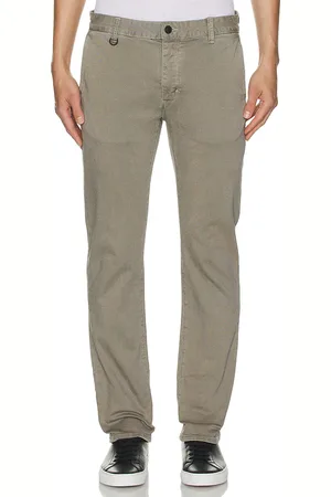 NEUW HOSE in . Size 36.