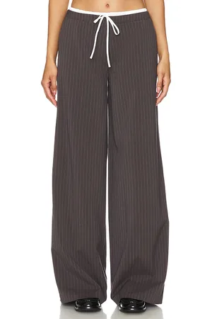 Lovers And Friends HOSE ASHLEY in . Size S.